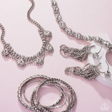 Load image into Gallery viewer, Fiercely 5th Avenue Fashion Fix Set - March 2025 (F42)