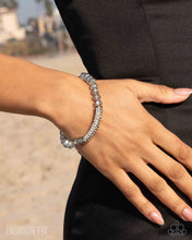 Load image into Gallery viewer, Sunset Sightings Stately Showcase Multi Fashion Fix Set May 2025