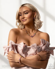 Load image into Gallery viewer, Fiercely 5th Avenue Fashion Fix May 2025 (F44)