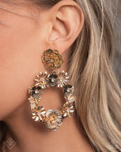 Load image into Gallery viewer, Glimpses of Malibu Secret of Gardener Fashion Fix Set January 2025