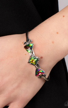 Load image into Gallery viewer, Strategic Sparkle Multi Cuff