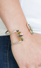 Load image into Gallery viewer, Glam Power Multi Cuff