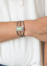 Load image into Gallery viewer, Stone Sahara Multi Cuff