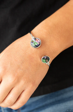 Load image into Gallery viewer, Space Oracle Multi Cuff
