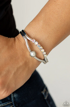 Load image into Gallery viewer, Palace Prize Multi Cuff