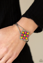 Load image into Gallery viewer, Happily Ever Applique Multi Cuff