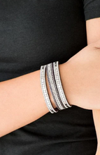 Load image into Gallery viewer, Fashion Fanatic Purple Wrap