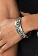 Load image into Gallery viewer, Sonoran Scene Multi Cuff