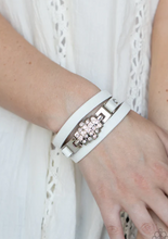 Load image into Gallery viewer, Urban Ultra White Wrap