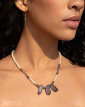Load image into Gallery viewer, Sunset Sightings Stately Showcase Multi Fashion Fix Set May 2025
