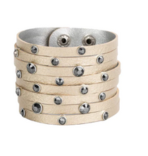 Load image into Gallery viewer, Go Getter Glamorous Multi Wrap