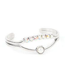 Load image into Gallery viewer, Palace Prize Multi Cuff