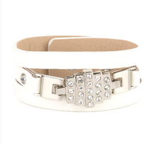 Load image into Gallery viewer, Urban Ultra White Wrap