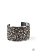 Load image into Gallery viewer, Stellar Radiance Multi Cuff