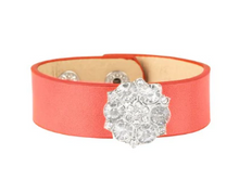 Load image into Gallery viewer, Show Stopper Orange Wrap