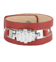 Load image into Gallery viewer, Ultra Urban Red Wrap