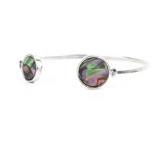 Load image into Gallery viewer, Space Oracle Multi Cuff