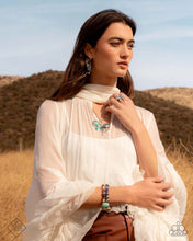 Load image into Gallery viewer, Simply Santa Fe Moderate Merriment Green Fashion Fix Set March 2025