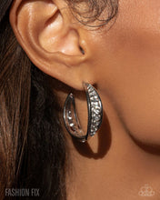 Load image into Gallery viewer, Fiercely 5th Avenue Fashion Fix July 2025 (F48)