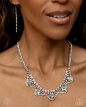 Load image into Gallery viewer, Fiercely 5th Avenue Fashion Fix Set - March 2025 (F42)