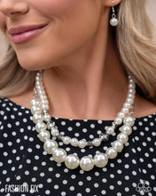 Load image into Gallery viewer, Fiercely 5th Avenue Fashion Fix August 2025 (F50)
