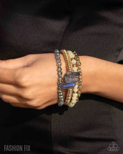 Load image into Gallery viewer, Sunset Sightings Stately Showcase Multi Fashion Fix Set May 2025