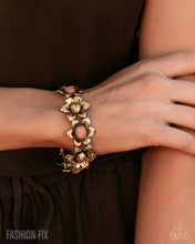Load image into Gallery viewer, Glimpses of Malibu Earnest Elevation Multi Fashion Fix May 2025