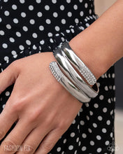 Load image into Gallery viewer, Fiercely 5th Avenue Fashion Fix August 2025 (F50)