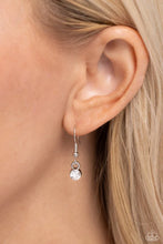 Load image into Gallery viewer, Seize the Smolder Multi Necklace