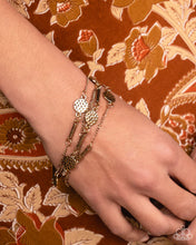 Load image into Gallery viewer, Simply Santa Fe Coachella Chic Blue Fashion Fix Set January 2025