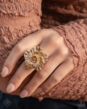 Load image into Gallery viewer, Glimpses of Malibu Secret of Gardener Fashion Fix Set January 2025