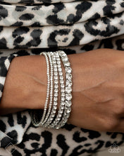 Load image into Gallery viewer, Fiercely 5th Avenue Fashion Fix Set - March 2025 (F42)