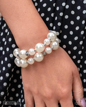 Load image into Gallery viewer, Fiercely 5th Avenue Fashion Fix August 2025 (F50)