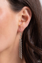 Load image into Gallery viewer, Artisan Eden Multi Necklace