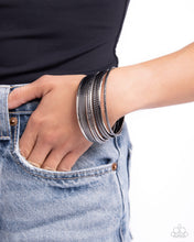 Load image into Gallery viewer, Circlet Circus Multi Bangles