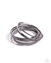 Load image into Gallery viewer, Circlet Circus Multi Bangles