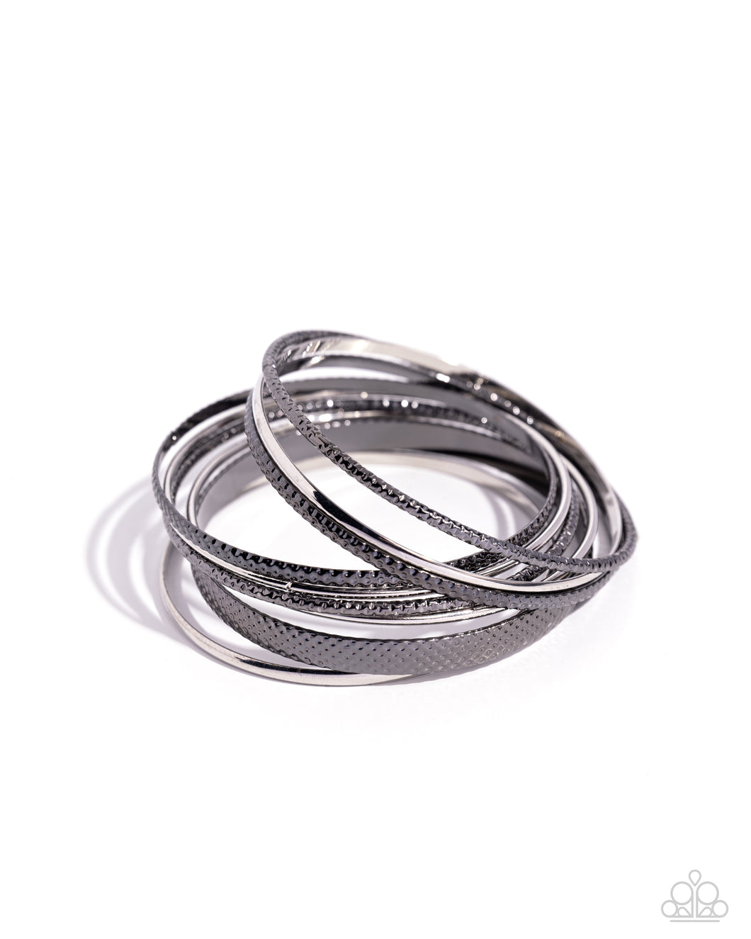 Circlet Circus Multi Bangles