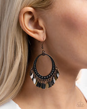 Load image into Gallery viewer, Homestead Hustle Multi Earrings