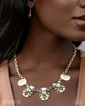 Load image into Gallery viewer, Magnificent Musings Edgy Extravagance Multi Fashion Fix Set August 2025