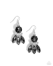 Load image into Gallery viewer, To have and to SPARKLE - Silver