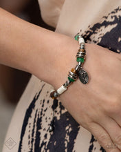 Load image into Gallery viewer, Sunset Sightings Intrepid Icon Silver Fashion Fix Set February 2025