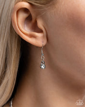 Load image into Gallery viewer, Dazzling Diadem Purple Necklace