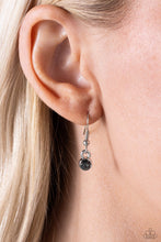 Load image into Gallery viewer, Timeless Triumph Silver Necklace