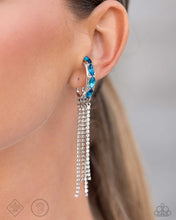 Load image into Gallery viewer, Fiercely 5th Avenue Fashion Fix Set - July 2024 (F22)
