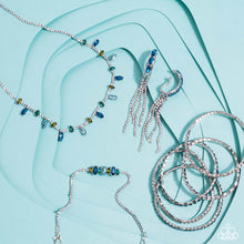 Load image into Gallery viewer, Fiercely 5th Avenue Fashion Fix Set - July 2024 (F22)