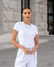 Load image into Gallery viewer, Fiercely 5th Avenue Fashion Fix Set - July 2024 (F22)