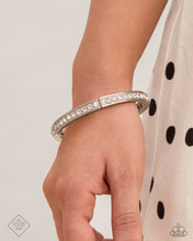 Load image into Gallery viewer, Fiercely 5th Avenue Fashion Fix Set August 2024 (F25)