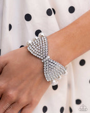 Load image into Gallery viewer, Fiercely 5th Avenue Fashion Fix Set August 2024 (F25)