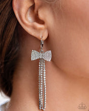 Load image into Gallery viewer, Fiercely 5th Avenue Fashion Fix Set August 2024 (F25)