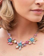 Load image into Gallery viewer, Glimpses of Malibu Hamptons Haute Multi June 2024